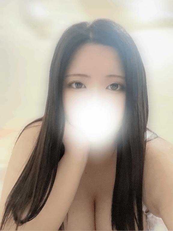 出勤✨