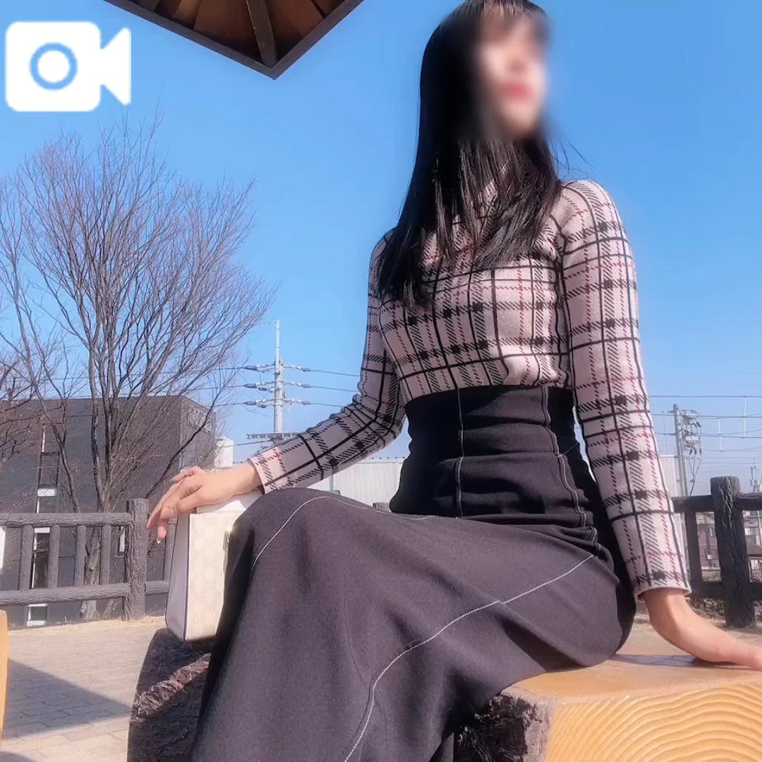 穏やかな光の中で