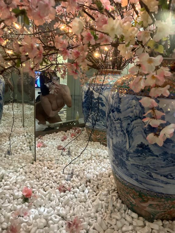 のんのブログ [お題]from:お茶さん