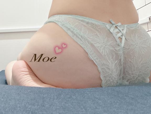 体験　もえ　奥様SUTEKIな奥様は好きですか？