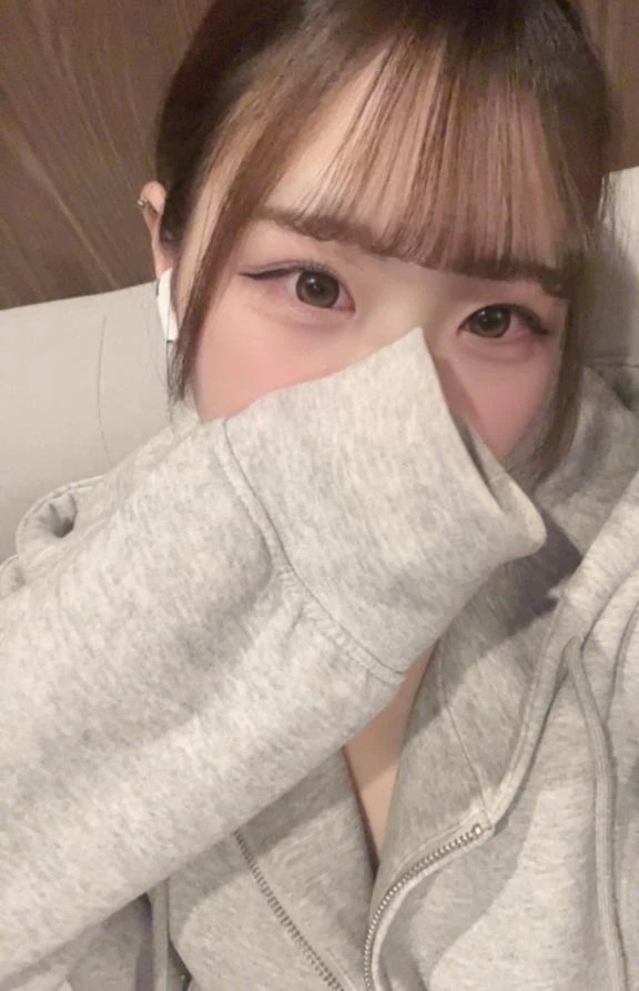 すくロイヤルクラブ