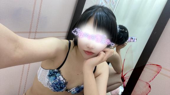 ダイワロイネットのお兄様へ⟡.·