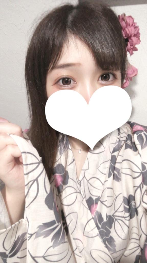 季節感じます🌻