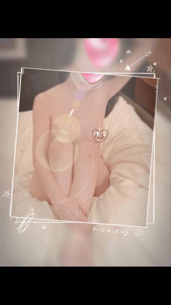 𝐓𝐡𝐚𝐧𝐤 𝐲𝐨𝐮 ...♪*ﾟ💋