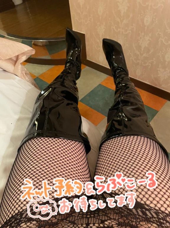 急遽ですが出勤しました💕