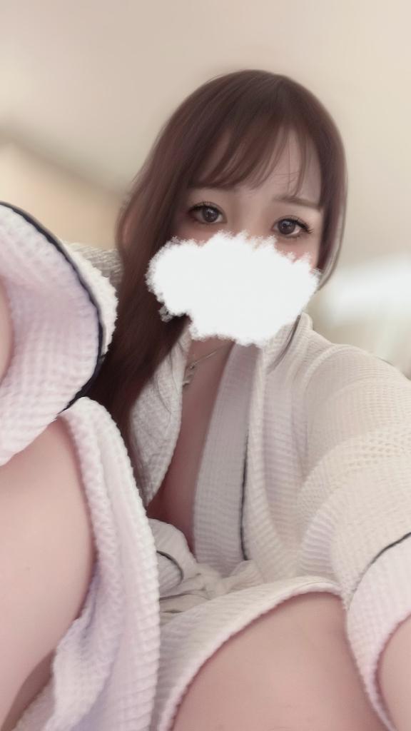 かや【18禁日記更新中】エススタイルクラブ