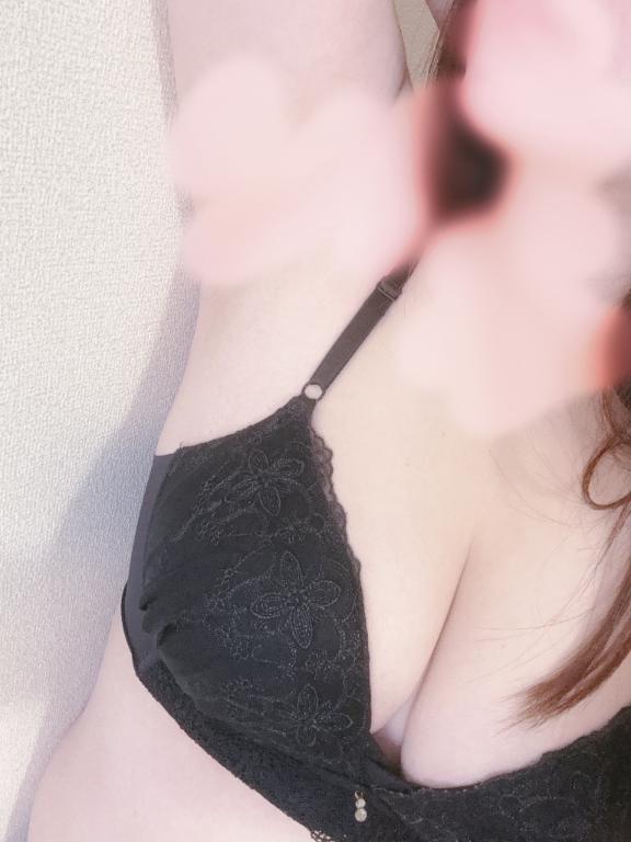 出勤です(*´︶`*)ノ