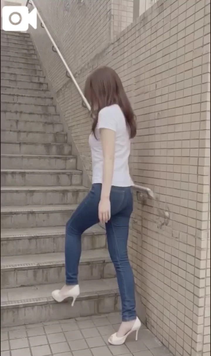 おはようございます♡