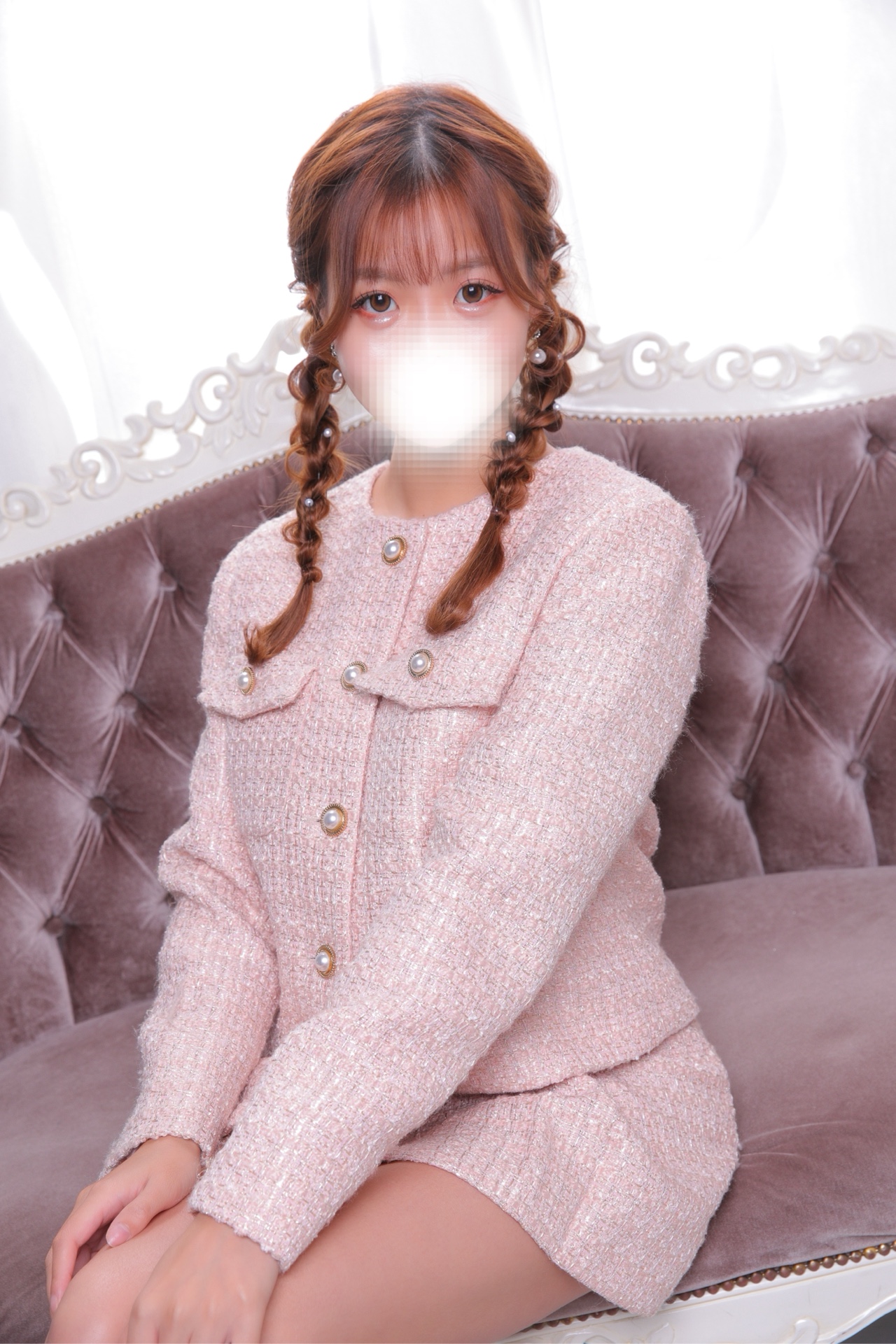 ◯でもわかる🙈