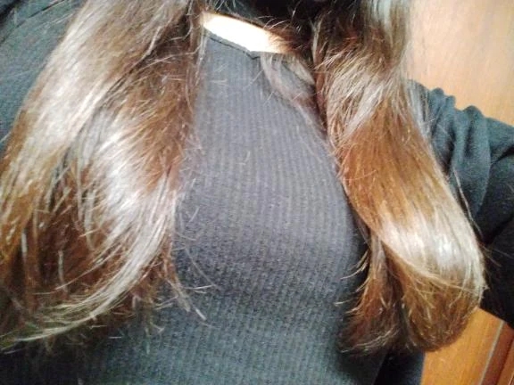 🖤無料オプション🖤