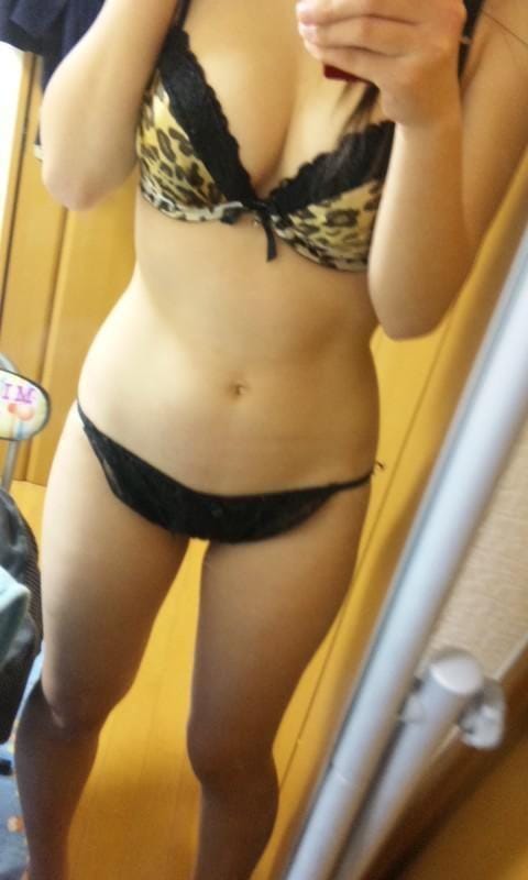 受付終了しました♡