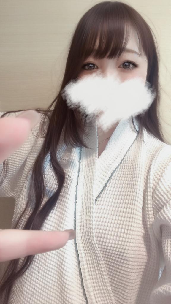 おち♡ぽはおまかせ、///