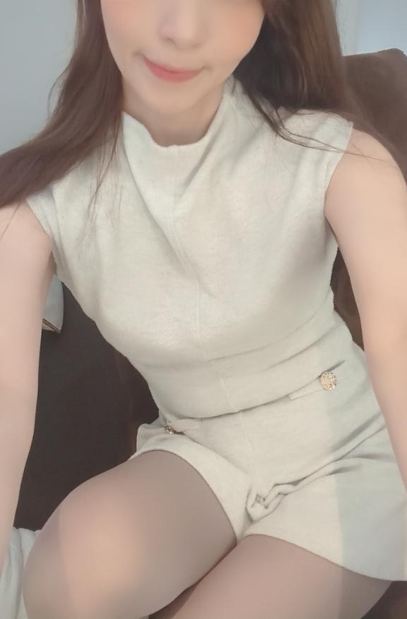 みゆ奥様メモリアル