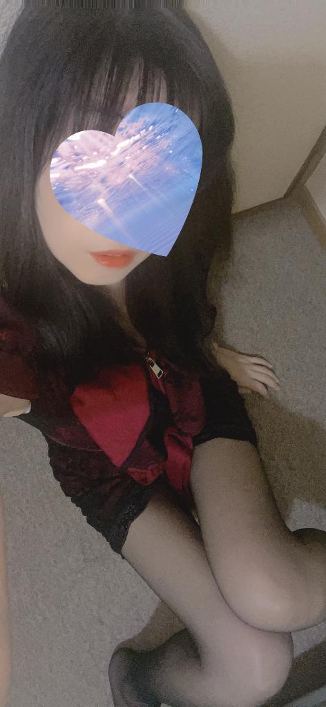 きてね❤️