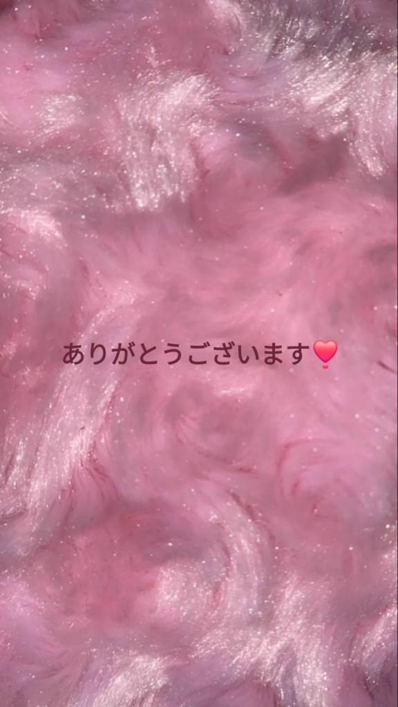 ミミセレブガーデン