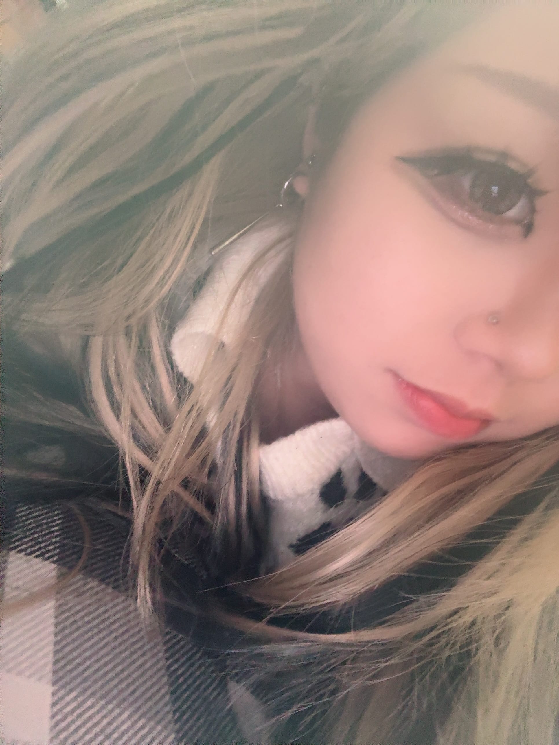 2/22業界初☆おと☆My Lover 三沢