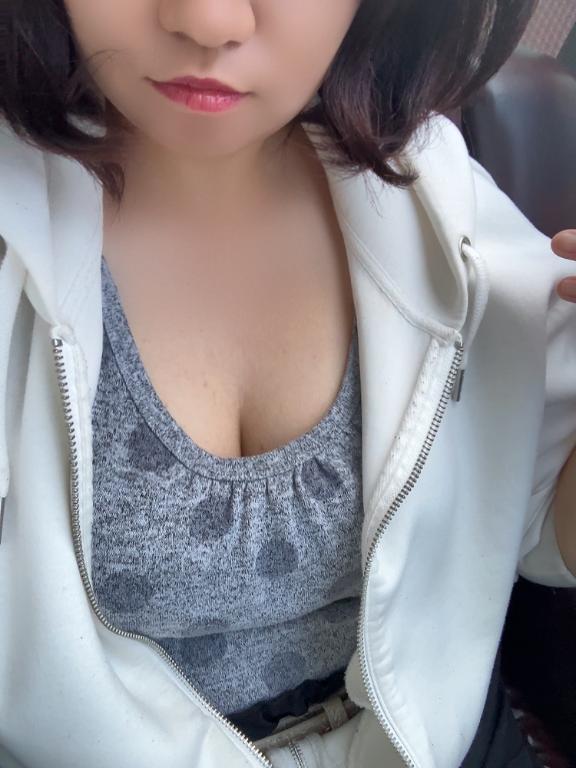 Nさんへ