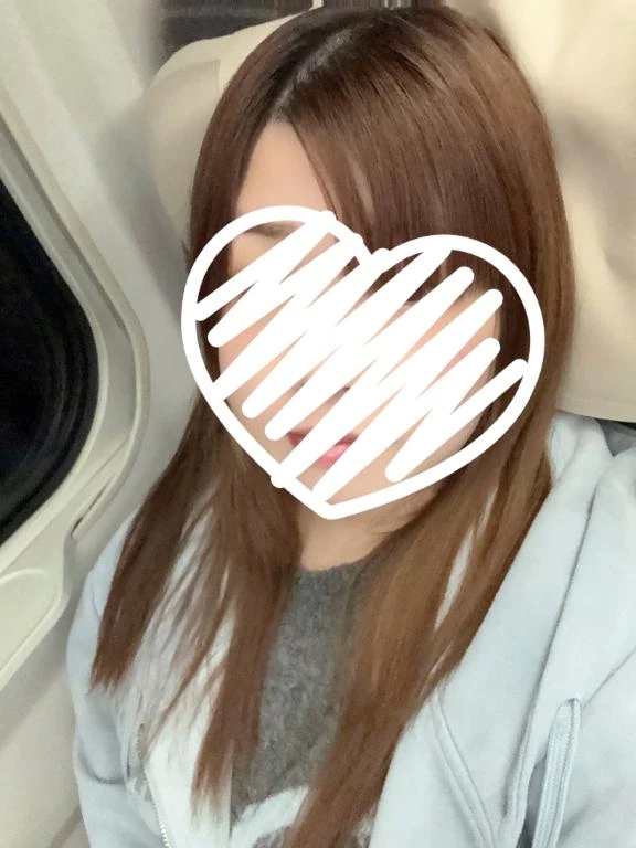 本日出勤します♡