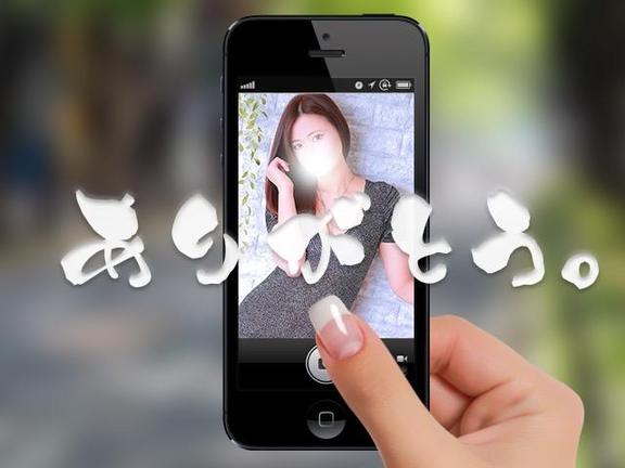 ゆきえ　奥様SUTEKIな奥様は好きですか？