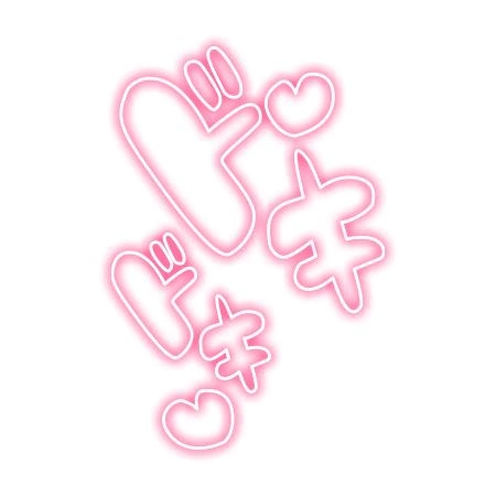 ご予約ありがとうございます😊