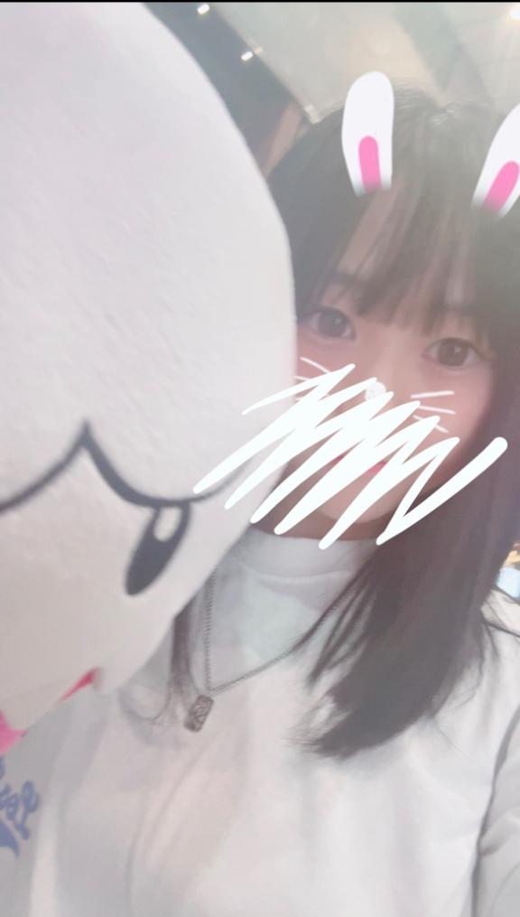 空きあります🍀*゜