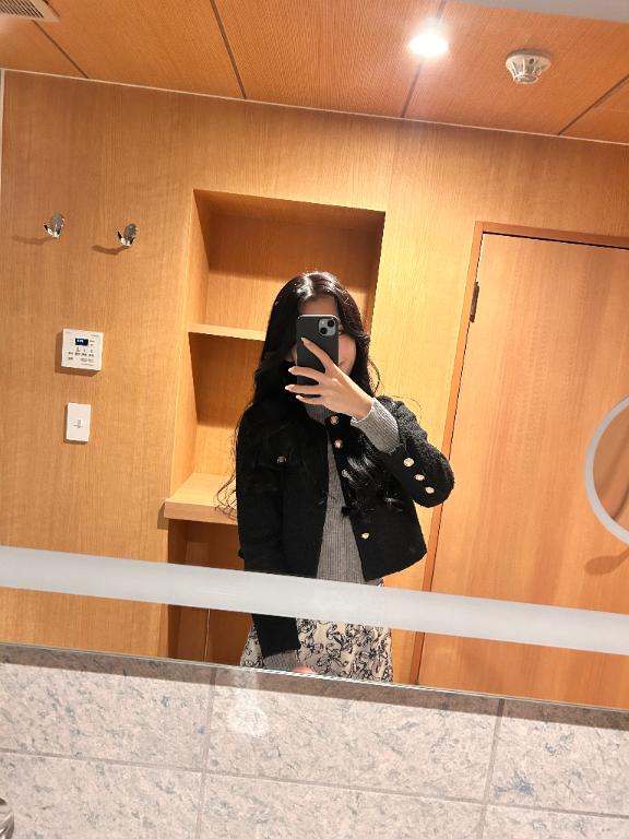 お久しぶりです🌅