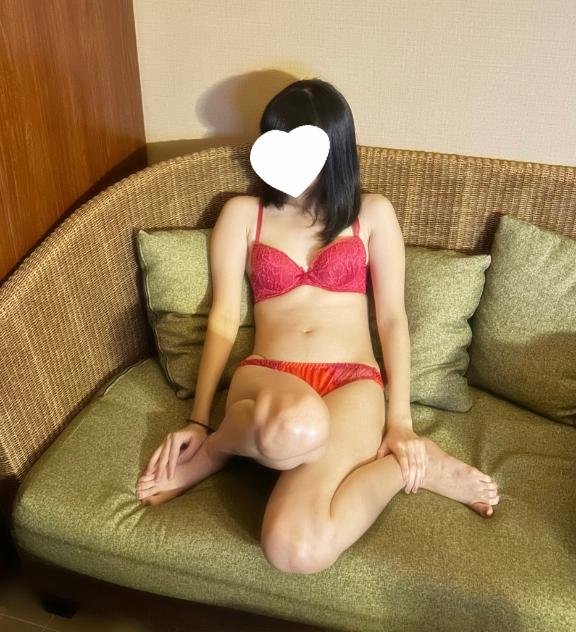 今日は早いよ‼️