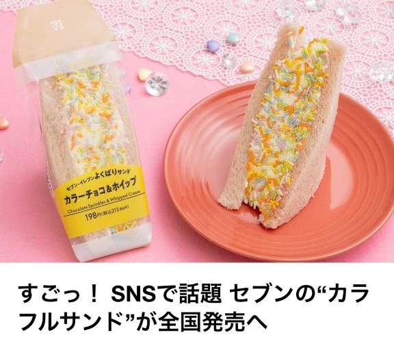 ひまり★愛嬌抜群フワフワボディ！隣の人妻お口で愛して