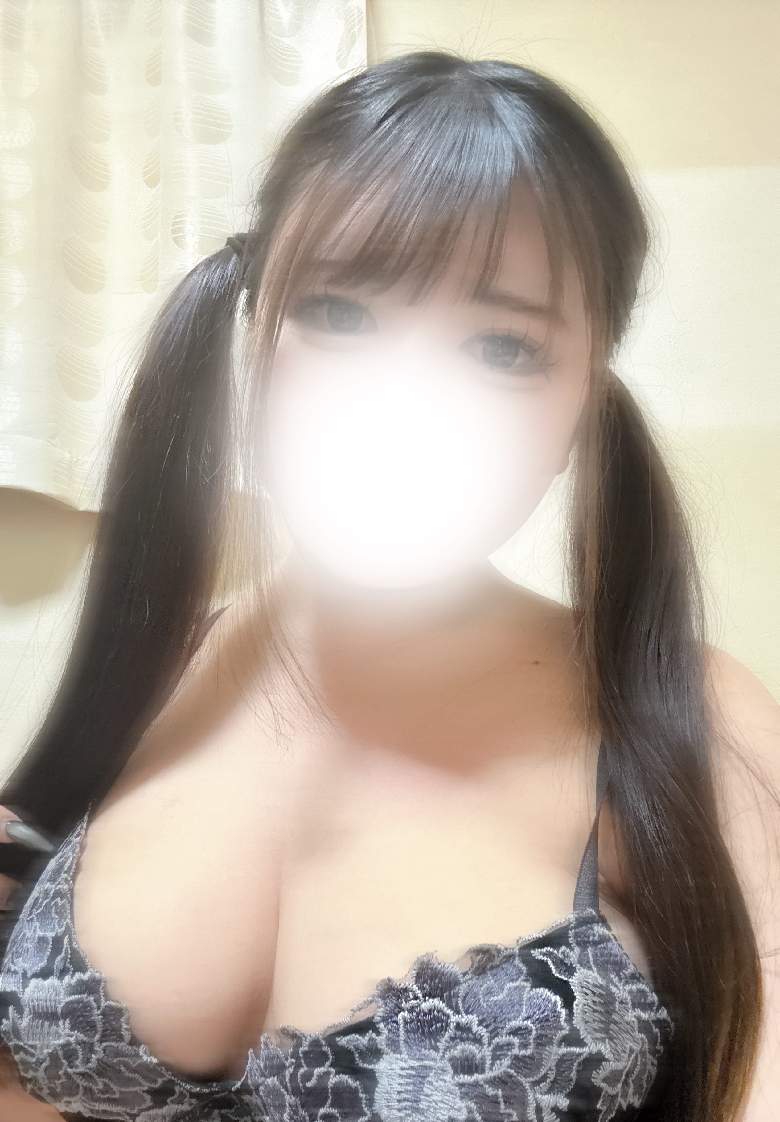 あんりのブログ 金土日います♡♡