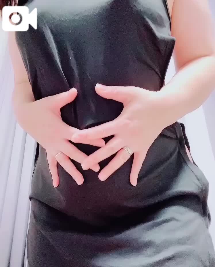 出勤～🙇‍♀️
