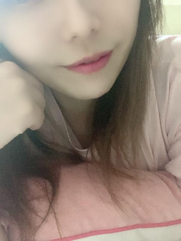 [お題]from:高校生のときさん