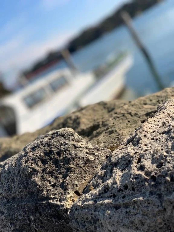 みんな大丈夫か？