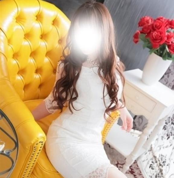 ご予約ありがとうございます💝🙇🏻‍♀️/ジュン