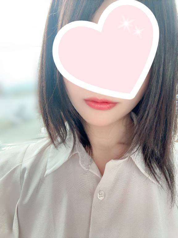 朝からスゴい…///