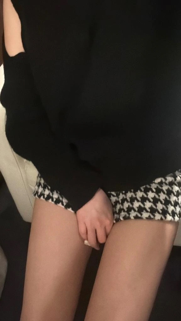 あいなのブログ しゅ!