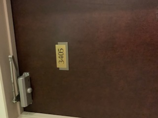 昨日のお礼日記♡