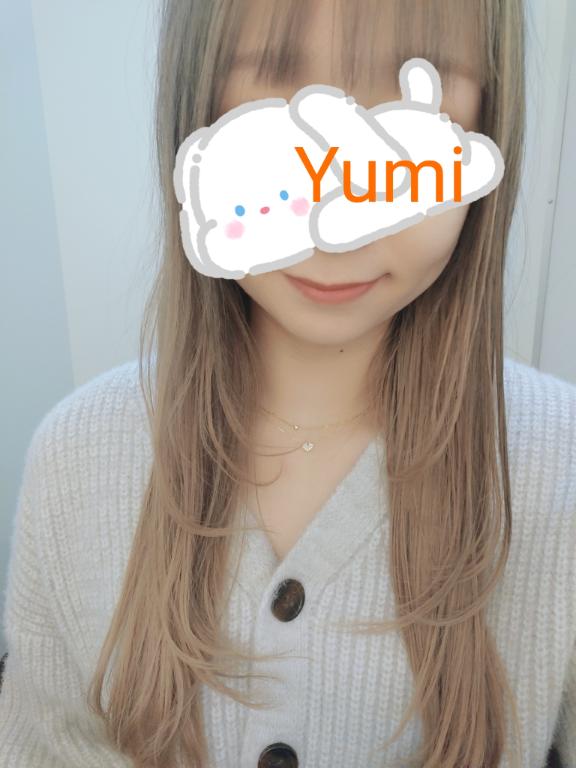 本指のＦさんへ♡