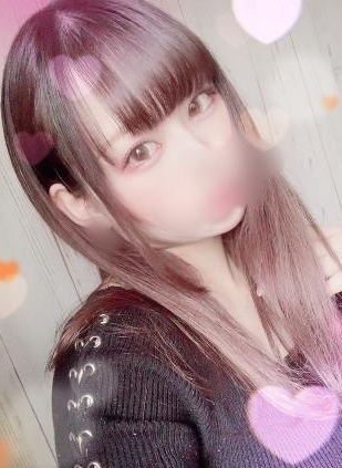 17時出勤♡