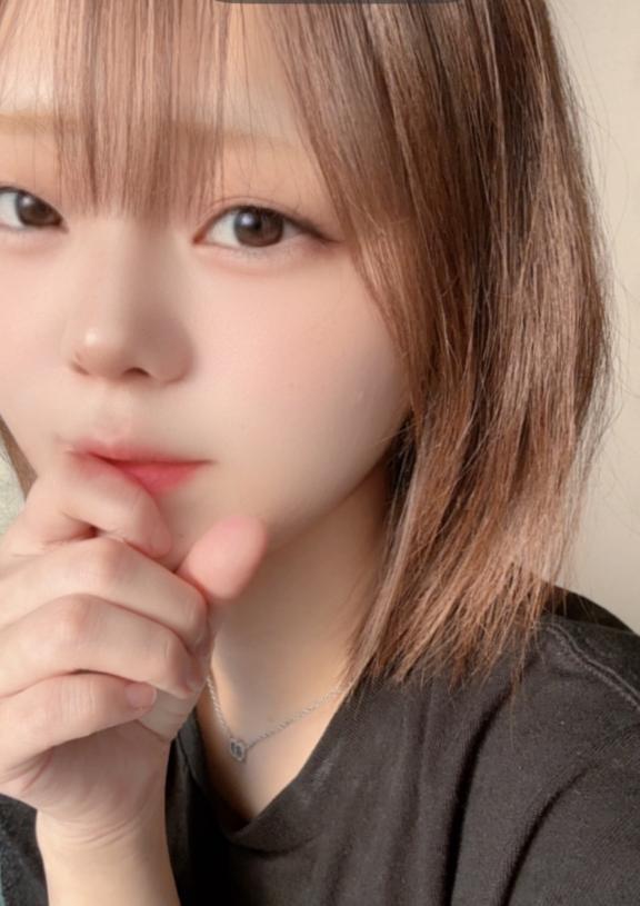 あと1.2枠です💖