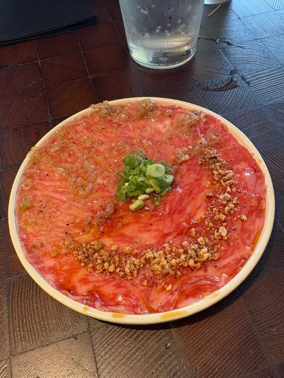 [お題]from:力飯さん