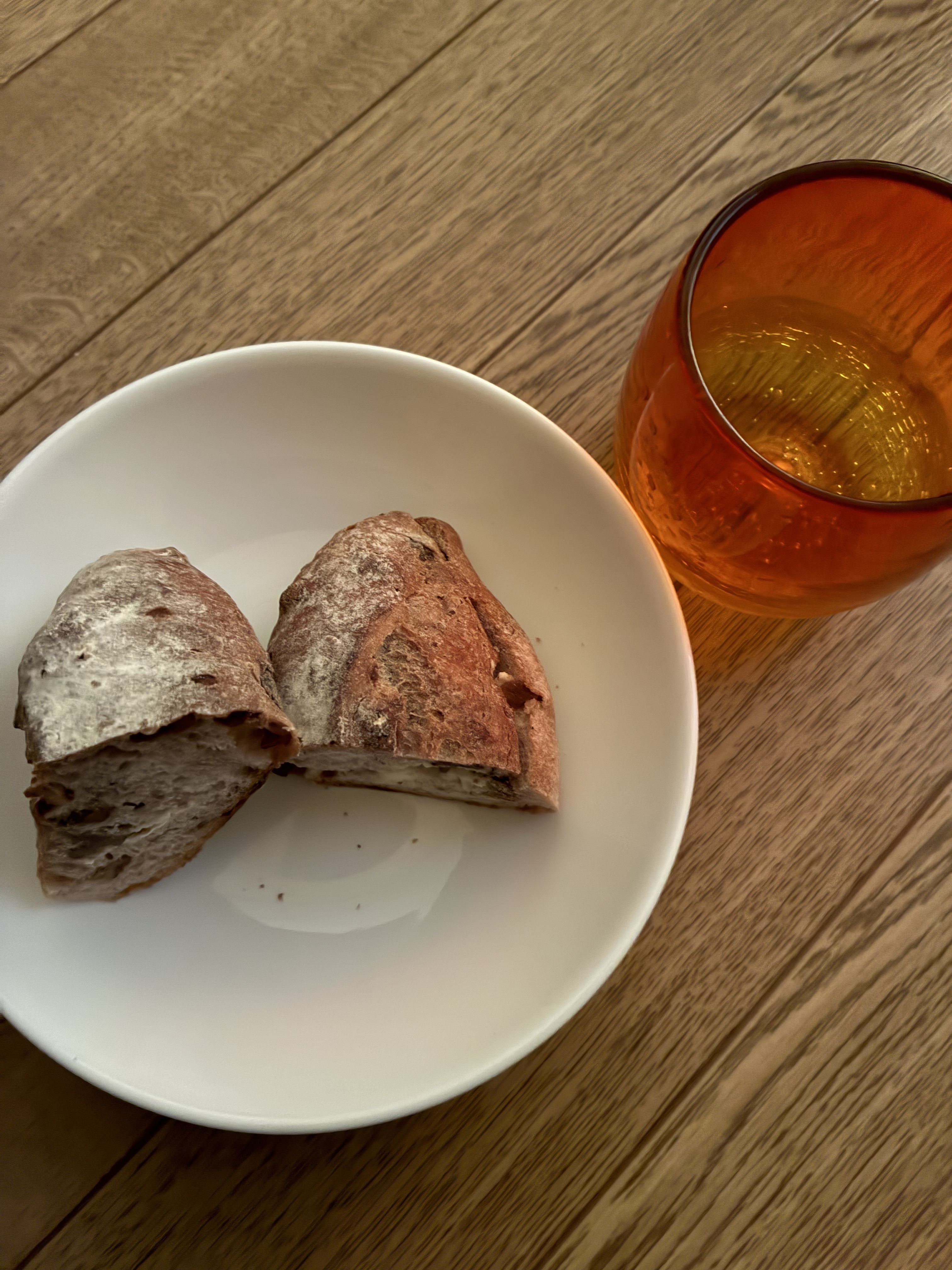 04/13 20:40新人まき