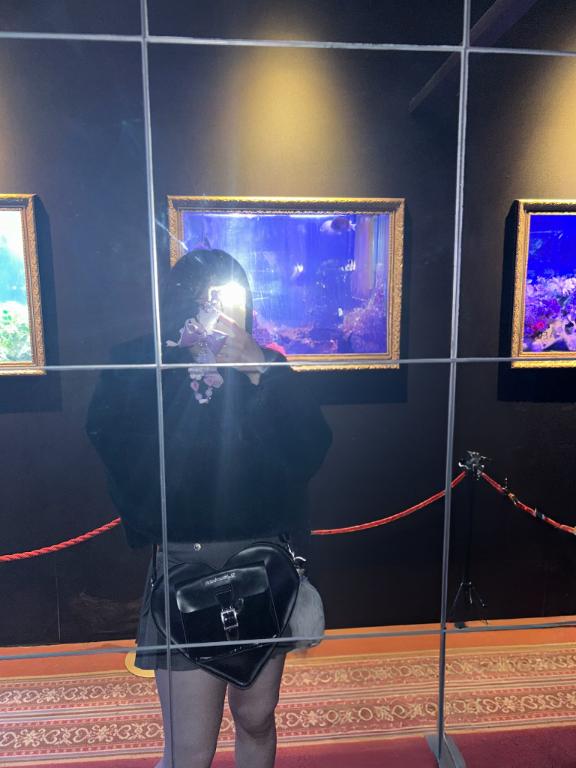 のん素敵な女の子は好きですか?