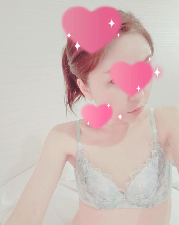 本日からッッ✨️🙋