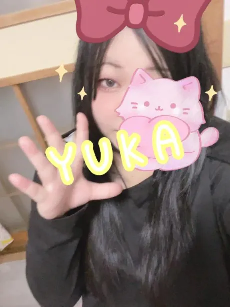 ゆか宮城仙南ちゃんこ