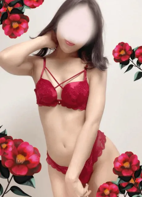 みおり仙台回春性感マッサージ倶楽部