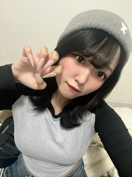 新人しのん☆ご奉仕レベルMAX美少女！ciel～シエル～