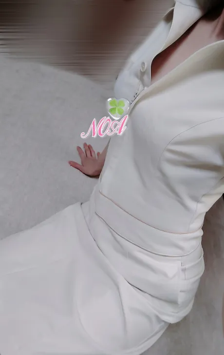 💕ありがとうございます🐿