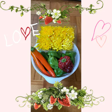 多岐川　由栞Escort Club CLASSY