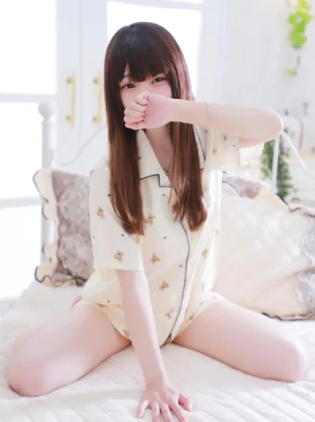 つむぎロイヤルクラブ