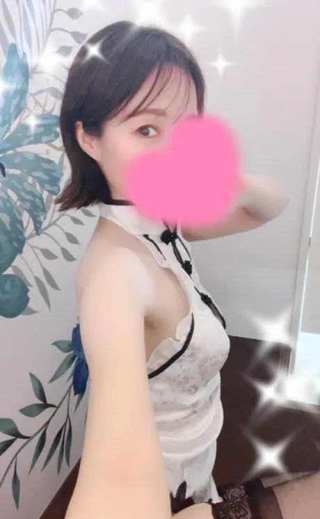 ミカサセレブガーデン